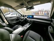Haval Jolion I Санкт-Петербург  - изображение 23