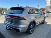 Geely Monjaro I Краснодар  - изображение 27