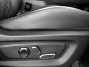 Changan CS35 Plus I Рестайлинг Москва  - изображение 57