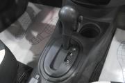 Nissan Note II Рестайлинг Новокузнецк  - изображение 36