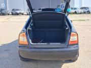 Skoda Octavia I (A4) Рестайлинг Набережные Челны  - изображение 34