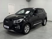 Chery Tiggo 4 Pro I Казань  - изображение 23