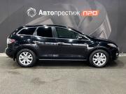 Mazda CX-7 I Пермь  - изображение 25