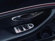 Mercedes-Benz E-Класс V (W213 S213 C238) Оренбург  - изображение 48