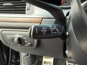 Audi A6 IV (C7) Рестайлинг Санкт-Петербург  - изображение 48