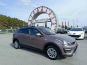 Kia Rio IV Тюмень  - изображение 19