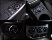 Ford Focus III Москва  - изображение 32