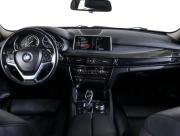 BMW X6 II (F16) Москва  - изображение 35