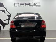 Lifan Solano I (620) Ростов-на-Дону  - изображение 22