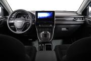 Haval M6 II Санкт-Петербург  - изображение 24