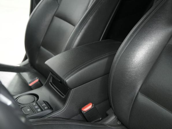 Hyundai Tucson III с пробегом 2016 года, цена 1 750 000 рублей, 129000 км, внедорожник, Автокод Объявления