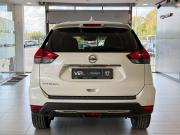Nissan X-Trail III Рестайлинг Тверь  - изображение 24