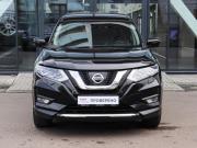 Nissan X-Trail III Рестайлинг Химки  - изображение 15