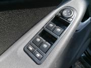 Datsun on-DO I Стерлитамак  - изображение 32