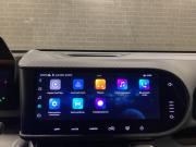 Haval Dargo I Челябинск  - изображение 38