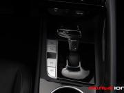 Hyundai Elantra VII (CN7) Москва  - изображение 35