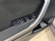 Kia Ceed III Альметьевск  - изображение 29