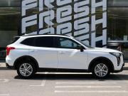 Haval Jolion I Рестайлинг Волгоград  - изображение 28