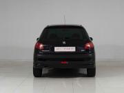 Peugeot 206 Москва  - изображение 25