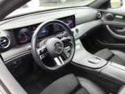 Mercedes-Benz E-Класс V (W213 S213 C238) Рестайлинг Санкт-Петербург  - изображение 45