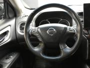 Nissan Pathfinder IV Москва  - изображение 67