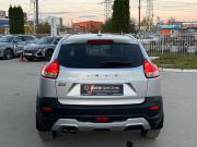 Lada (ВАЗ) XRAY I Калуга  - изображение 13