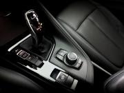 BMW X2 I (F39) Москва  - изображение 56