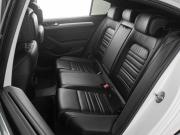 Volkswagen Passat B8 Тюмень  - изображение 41