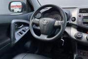 Toyota RAV4 III (XA30) Рестайлинг Красноярск  - изображение 38