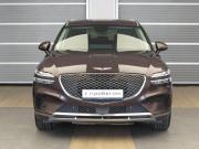Genesis GV70 I Санкт-Петербург  - изображение 57