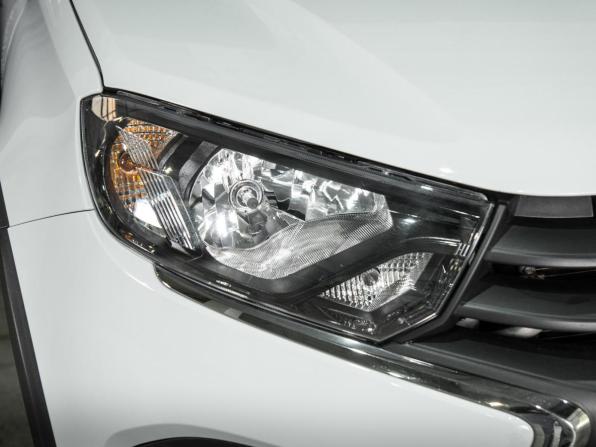 Lada (ВАЗ) Granta I Рестайлинг с пробегом 2023 года, цена 829 000 рублей, 35134 км, универсал, Автокод Объявления