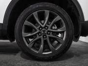 Mazda CX-5 I Иркутск  - изображение 48