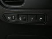 Kia Rio IV Иваново  - изображение 65
