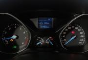 Ford Focus III Волгоград  - изображение 39