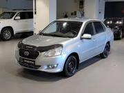 Datsun on-DO I Казань  - изображение 23