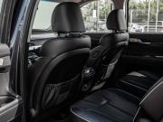 Hyundai Palisade I Краснодар  - изображение 40