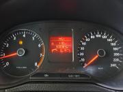 Volkswagen Polo V Набережные Челны  - изображение 38