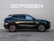JETOUR DASHING I Краснодар  - изображение 27