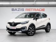Renault Kaptur I Тюмень  - изображение 26