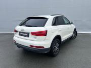 Audi Q3 I (8U) Екатеринбург  - изображение 33