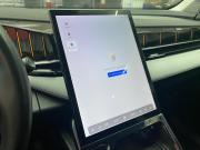 Geely Atlas II Альметьевск  - изображение 60
