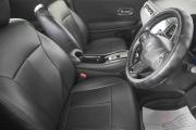 Honda Vezel I Кемерово  - изображение 33