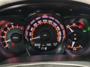 Lada (ВАЗ) Vesta I Курск  - изображение 28