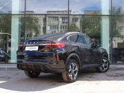 Haval F7x I Рестайлинг Самара  - изображение 20