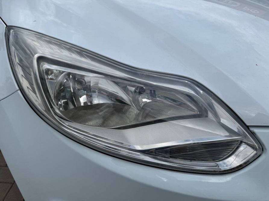 Ford Focus III Астрахань  - изображение 8