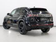 Volkswagen Teramont I Рестайлинг (China Market) Москва  - изображение 37
