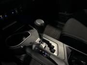 Toyota RAV4 IV (XA40) Рестайлинг Чебоксары  - изображение 64