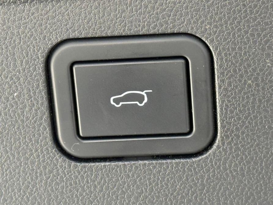 Haval Dargo Краснодар  - изображение 30