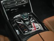 BYD Tang II Челябинск  - изображение 56