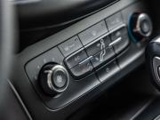 Ford Focus III Рестайлинг Волгоград  - изображение 66